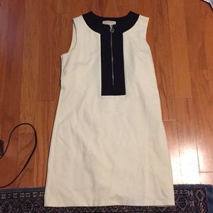 Michael Kors Dress